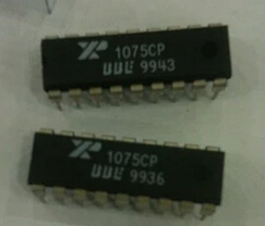 1075CP XR1075CP DIP-18 5pcs/lot