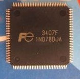 FE3407F 3407F