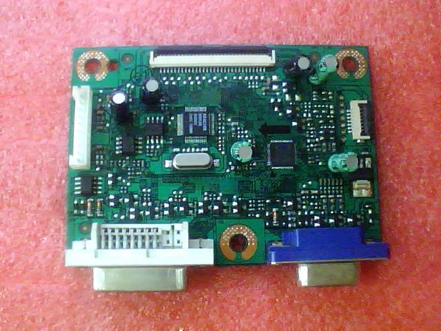 ACER V233H 4H.0K601.A01 4H.OK601.A01 controller board