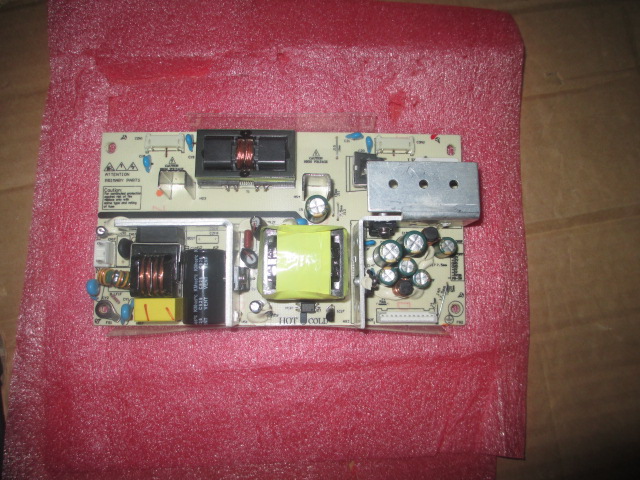 LK-PI230202-039 power supply board