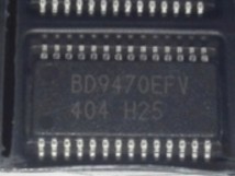 BD9470EFV