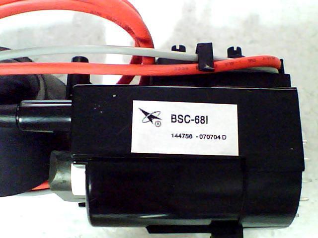 BSC-68I