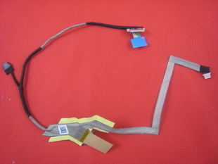 DC02000MG00 LVDS CABLE Dell Inspiron 910 Mini 9 910 PP39S