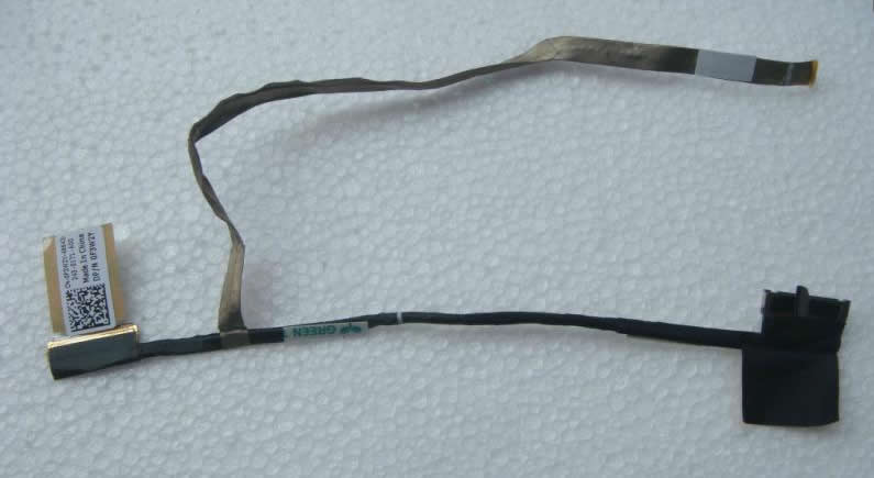 DELL Inspiron 13Z-5323 DD0V07LC000  LCD CABLE
