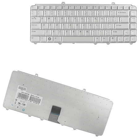 DELL 1525 keyboard