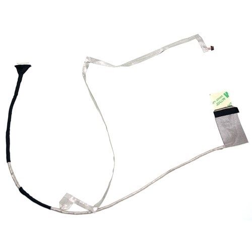 ACER ASPIRE 7750 7750G DC020017W10 LCD CABLE