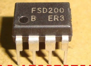 FSD200 5pcs/lot