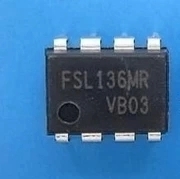 FSL136MR 5PCS/LOT