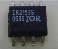IR2153S SOP-8 5pcs/lot