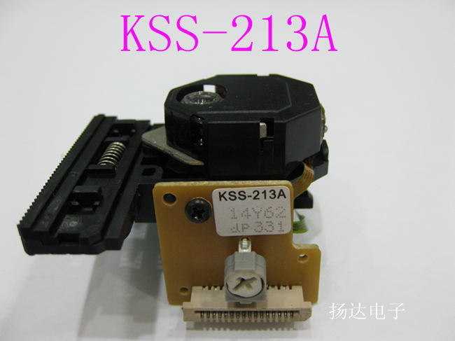 SONY KSS-213A New Original