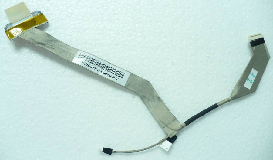 TOSHIBA M800 M801 M802 M806 M825 M833 cable