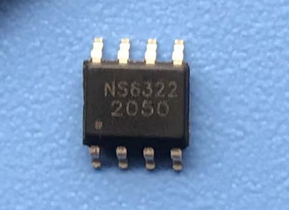 NS6322 10PCS/LOT