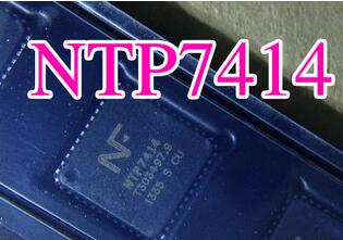 NTP7414 new