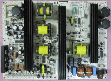 PSU42M-L1 6871QIH002A power supply