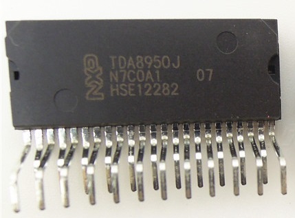 TDA8950J
