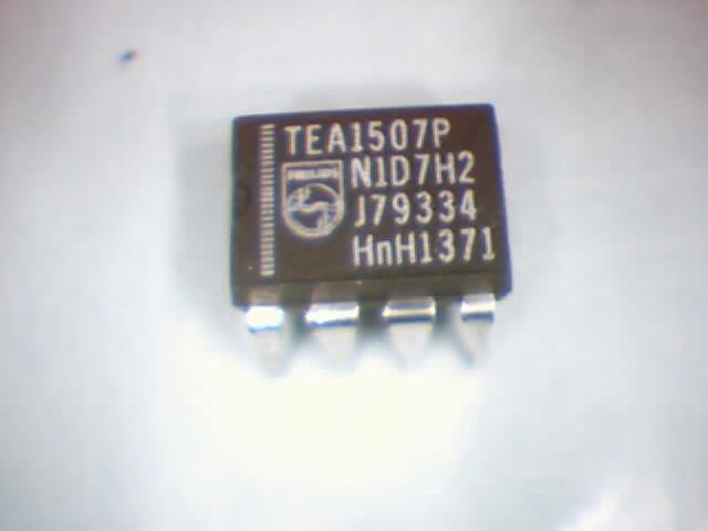TEA1507P DIP-8 5pcs/lot