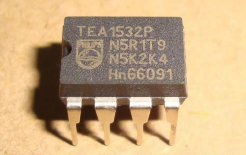 TEA1532AP TEA1532P 5pcs/lot