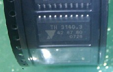 TH3140.3 5pcs/lot