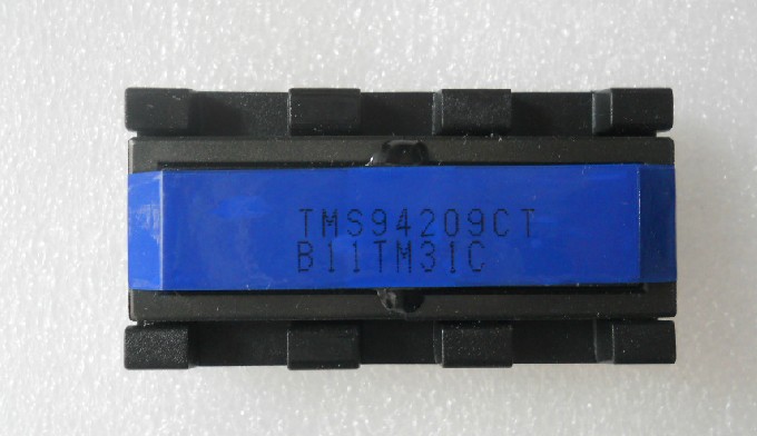 TMS94209CT Samsung transformer