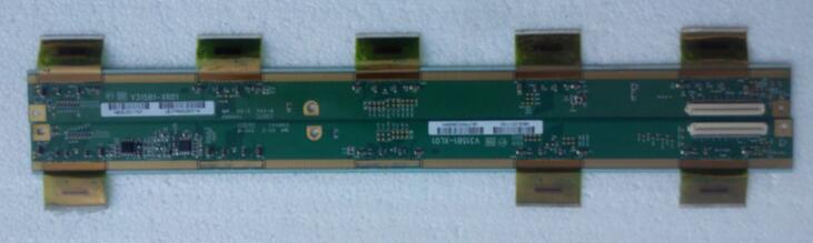 V315B1-XR01 V315B1-XL01 LCD display PCB