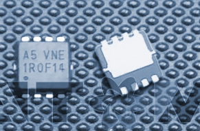 a5vne A5 MOSFET 5PCS/LOT