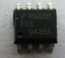 FDS9435A 5pcs/lot