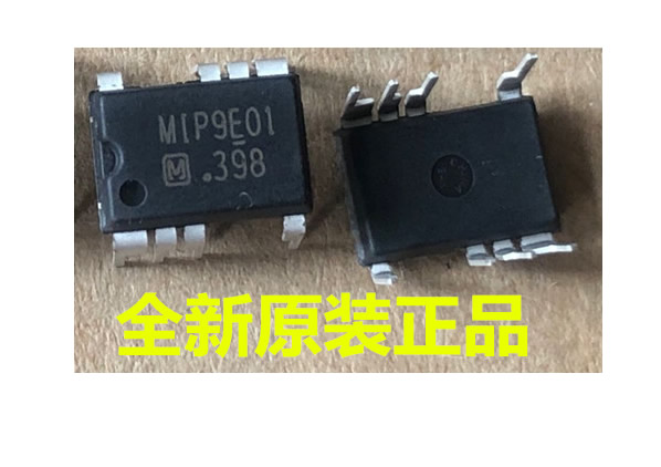MIP9E01   DIP-8 5pcs/lot