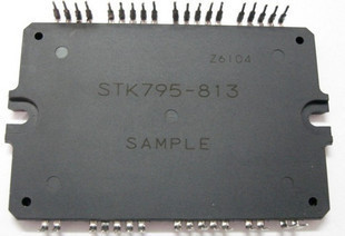 stk795-813